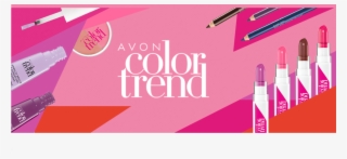 Conoce La Nueva Imagen De Color Trend - Graphic Design #9268839