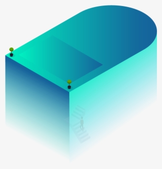 Cool Presentation Backgrounds - Architecture #9268867