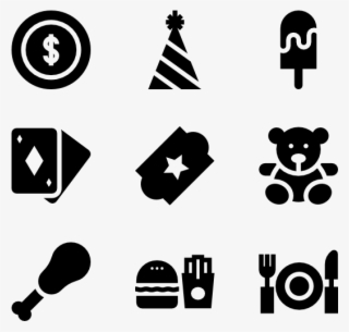 Testimonial Icon Png #9268929