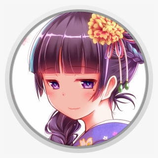 Ruri Gokou - Ảnh Anime Tết #9268966 Ruri Gokou - Ảnh Anime Tết #9268966