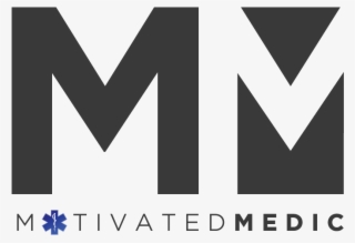 Jamerson Lewis Construction #9269113