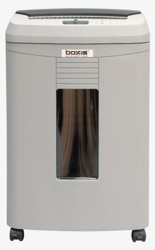 Paper Shredder For Office Use Comix 30 Sheets #9269183