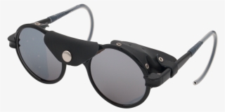 Glacier Glasses - Still Life #9269260