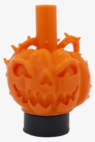 Boquilla 3d Calabaza #9269266 Boquilla 3d Calabaza #9269266