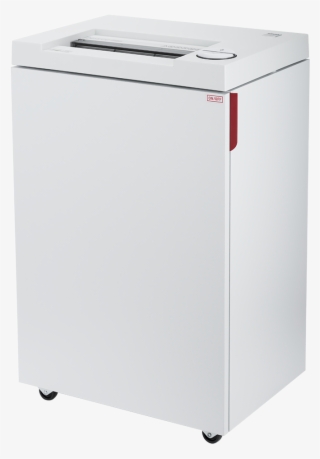 Refrigerator #9269292