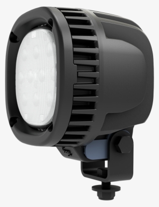 00 - Tyri 1010 2900 #9269294