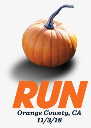 Pumpkin #9269381