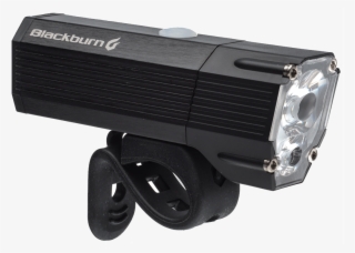 Blackburn Accessories > Lights & Reflectives Blackburn - Bicycle #9269422