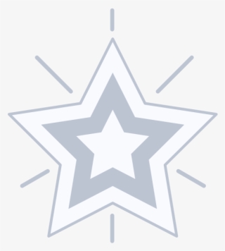 Media Coverage Gray - Bcci Cancels Registration Of 8 Puducherry Players #9269423