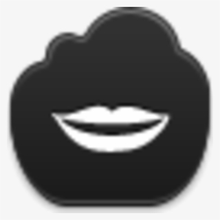 Smiley #9269680