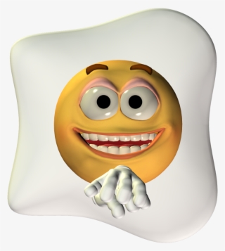 Emoticon * Smile - Smiley #9269687