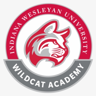 Indiana Wesleyan University #9269726
