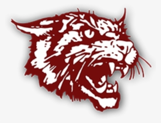 Banner Download Football Huge Freebie For - Phoenix Central High School Bobcats #9269735