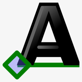 2000 X 2000 5 - Traffic Sign #9269736