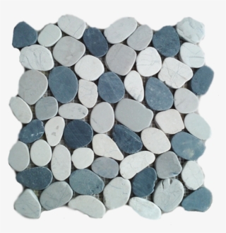 Read More - Pebble #9269776