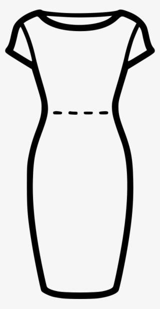 Party Png Icon Free #9269780