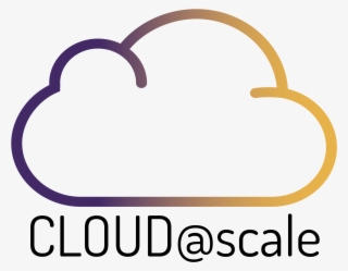 Cb Technologies Delivers Gaming Company, Liquidsky, #9269886