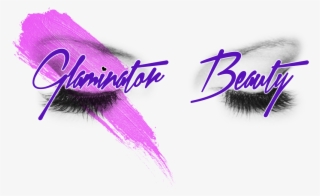 Picture - Eyelash Extensions #9270054