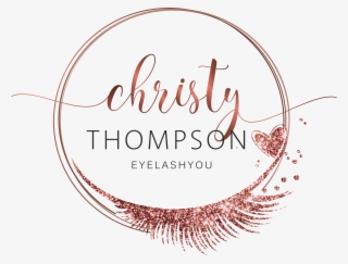 Eyelash #9270060 Eyelash #9270060
