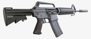 The Troy Gau-5/a/a - Fn Herstal #9270066