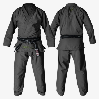 Image - Rokker Suit #9270127 Image - Rokker Suit #9270127