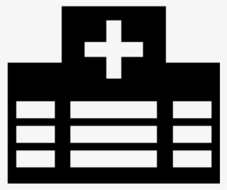 Hospital / Hospital - 性 感染 症 おり もの #9270167