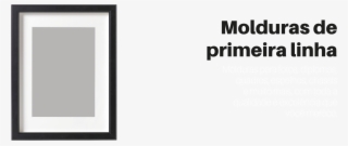 1 - - Black-and-white #9270222