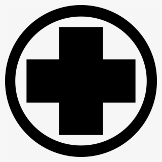 Open - Occupational Safety And Health #9270227