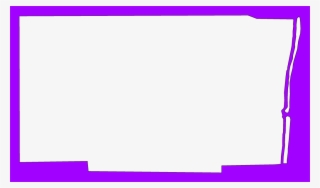 A Plain Frame Map Of Broward #9270314 A Plain Frame Map Of Broward #9270314