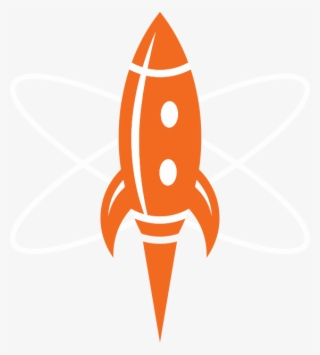 In Other Words, Slow Down And Enjoy Some Coffee #9270352