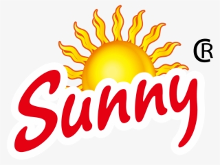 Sunnproducts - Com - Pk - Graphic Design #9270408