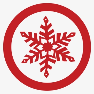 Commercial Snow Service #9270416