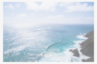 Sunny - Sea View #9270418