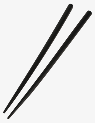 Japanese Chopsticks - Windscreen Wiper #9270419