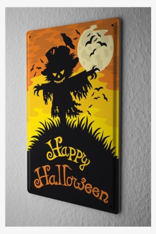 Happy Halloween #9270697