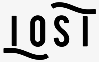 Lost Commodity - Calligraphy #9270706