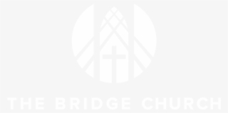 Bridge Church Malverne #9270741