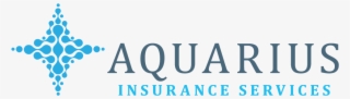 Aquarius Insurance Services - Serve #9270782