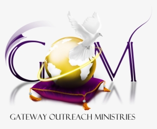 Primary The Focus Of This Ministry Was Initiated From - Illustration #9270822