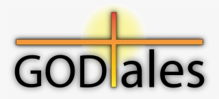 God Is Real - Cross #9270829