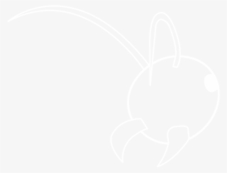 There Are Far More Images Available For Little Bit - Johns Hopkins White Logo #9270875