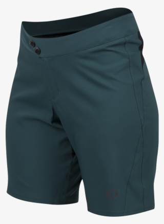 Pearl Izumi Women's Canyon Shorts - Board Short #9270941