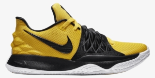 Nike Kyrie 4 Low #9270945