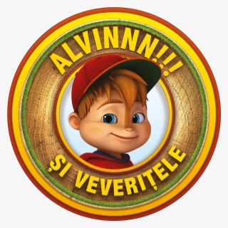 Alvinnn And The Chipmunks - American Institute Timber Construction #9271025