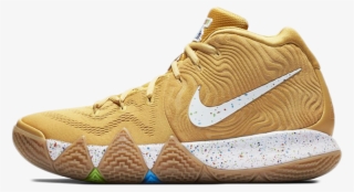 Kyrie - Cinnamon Toast Crunch Nike #9271030