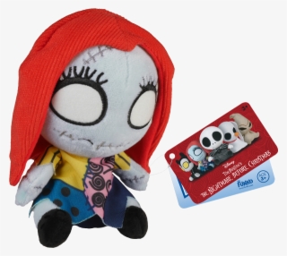 Jack Squeletton Sally Jackesally - Nightmare Before Christmas ...