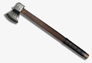 Yosuke Blue - Cold Weapon #9271164