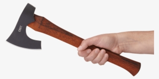 Black And White Library Freyr - Crkt Freyr #9271271