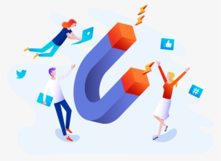 Hundreds Of Retweets For Your Posts From Real Users - Graphic Design #9271304