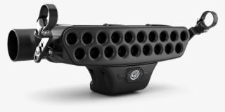 Utv Intake Particle Separator - Particle Separator Filters #9271349